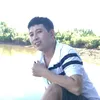 nubyrglk8ek