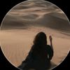 glow_zone9