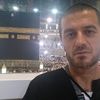 numan.bin.sabit