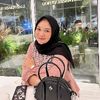 nadia.ramadhani_