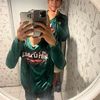 user8358787497960