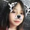 nawinda.kesorn6