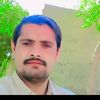 user6109666152311355