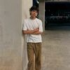 lq_ramaadhannn21