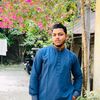 muhammadmuntasir11