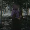 lz5714075151380