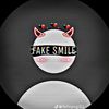 sayler_yaler5