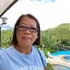 bebie6927