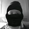 calebwootton1