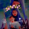miss.sadiya8010
