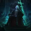 ghosty12375