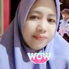 riaazzahra83