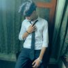 tawsip33