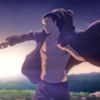 all.might.fan3