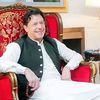 irfanofficial7864