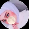 userdxgkthdiqgr