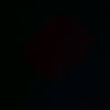 david_111462