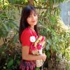 su.thinzar.aung82