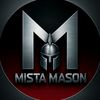 mistamason781