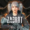 zadrot.n1.metro