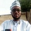 ismail.ibrahim7385