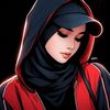 kelima_79