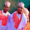 abdoul.madijd.n.i.g.e.r