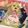 animef4n23