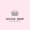 tine_affiliate24