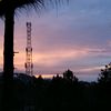 zaa_5929