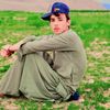 qadeerjankundi