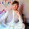 sainullah4628