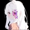 always_linn6