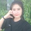 user1925462179626