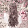 lunetokki_s2