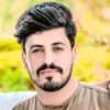 idrees.nike