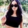 liviifarkas