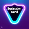 explanation.word