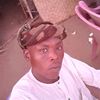 user7829390976872