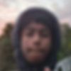 itz_kavon