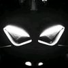 mrx.min