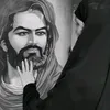 zaaaozsahvj