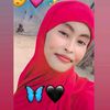 queenhani808