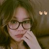 vaneshaprescilla2