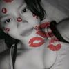 katerinlopes24