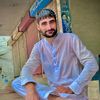 lala.arif.8