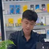 anhkhoa11.03