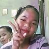 adamalbudiman.ada