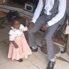 josu.kabeya6