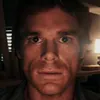 dextermorgan314